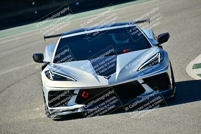 media/Nov-02-2025-Speed Ventures (Sun) [[c948a89870]]/Purple/Session 2/